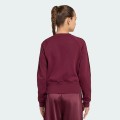 SUDADERA NIÑA C/CAJA     CONJ. 3202