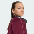 SUDADERA NIÑA C/CAJA     CONJ. 3202
