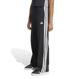 PANTALO.                             CONJ.3403/4/5