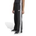 PANTALO.                             CONJ.3403/4/5