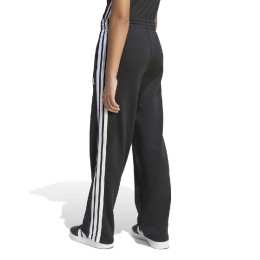 PANTALO.                             CONJ.3403/4/5