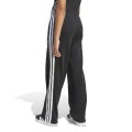 PANTALO.                             CONJ.3403/4/5