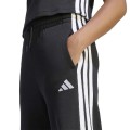 PANTALO.                             CONJ.3403/4/5