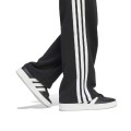 PANTALO.                             CONJ.3403/4/5
