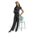 PANTALO.                             CONJ.3403/4/5