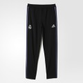 CHANDAL R. MADRID