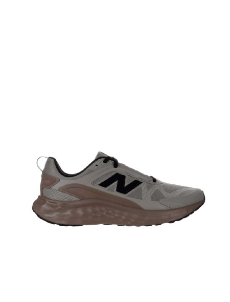 ZAPATILLAS