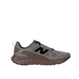 ZAPATILLAS