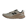 ZAPATILLAS
