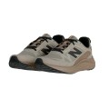 ZAPATILLAS