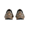 ZAPATILLAS