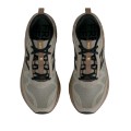 ZAPATILLAS