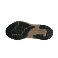 ZAPATILLAS