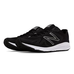 ZAPATILLAS