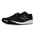 ZAPATILLAS