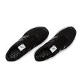 ZAPATILLAS