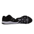 ZAPATILLAS