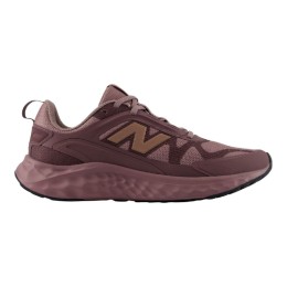 ZAPATILLAS