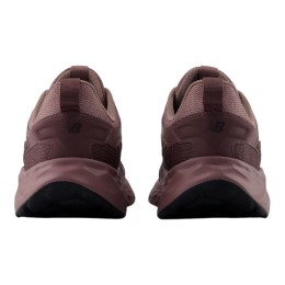 ZAPATILLAS