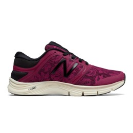 ZAPATILLAS