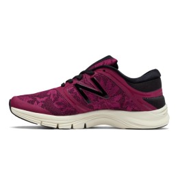 ZAPATILLAS