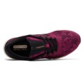 ZAPATILLAS