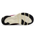 ZAPATILLAS