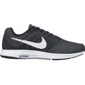 NIKE DOWNSHIFTER 7 852459-002 NIKE DOWNSHIFTER 7