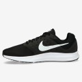 NIKE DOWNSHIFTER 7 852459-002 NIKE DOWNSHIFTER 7
