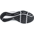 NIKE DOWNSHIFTER 7 852459-002 NIKE DOWNSHIFTER 7