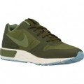 NIKE NIGHTGAZER LW 844879-301 NIKE NIGHTGAZER LW