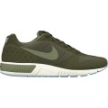 NIKE NIGHTGAZER LW 844879-301 NIKE NIGHTGAZER LW