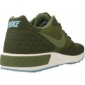 NIKE NIGHTGAZER LW 844879-301 NIKE NIGHTGAZER LW
