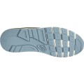 NIKE NIGHTGAZER LW 844879-301 NIKE NIGHTGAZER LW