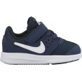 NIKE DOWNSHIFTER 7 (TDV) 869974-400 NIKE DOWNSHIFTER 7 (TDV)