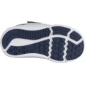NIKE DOWNSHIFTER 7 (TDV) 869974-400 NIKE DOWNSHIFTER 7 (TDV)