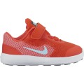 NIKE REVOLUTION 3 (TDV) 819418-802 NIKE REVOLUTION 3 (TDV)