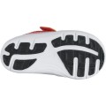NIKE REVOLUTION 3 (TDV) 819418-802 NIKE REVOLUTION 3 (TDV)