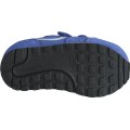 NIKE MD RUNNER 2 (TDV) 806255-406 NIKE MD RUNNER 2 (TDV)