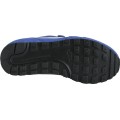 NIKE MD RUNNER 2 (PSV) 807317-406 NIKE MD RUNNER 2 (PSV)