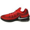 NIKE AIR MAX INFURIATE (GS) 869991-600 NIKE AIR MAX INFURIATE (GS)