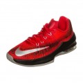NIKE AIR MAX INFURIATE (GS) 869991-600 NIKE AIR MAX INFURIATE (GS)