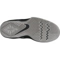 NIKE AIR MAX INFURIATE (GS) 869991-600 NIKE AIR MAX INFURIATE (GS)