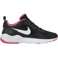 NIKE STARGAZER (GS) 870040-001 NIKE STARGAZER (GS)