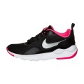 NIKE STARGAZER (GS) 870040-001 NIKE STARGAZER (GS)
