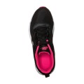NIKE STARGAZER (GS) 870040-001 NIKE STARGAZER (GS)