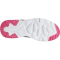 NIKE STARGAZER (GS) 870040-001 NIKE STARGAZER (GS)