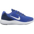 NIKE LUNAR CONVERGE (GS) 869962-400 NIKE LUNARCONVERGE (GS)