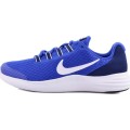 NIKE LUNAR CONVERGE (GS) 869962-400 NIKE LUNARCONVERGE (GS)