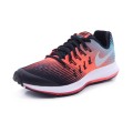 NIKE ZOOM PEGASUS 33 (GS) 834316-005 NIKE ZOOM PEGASUS 33 (GS)